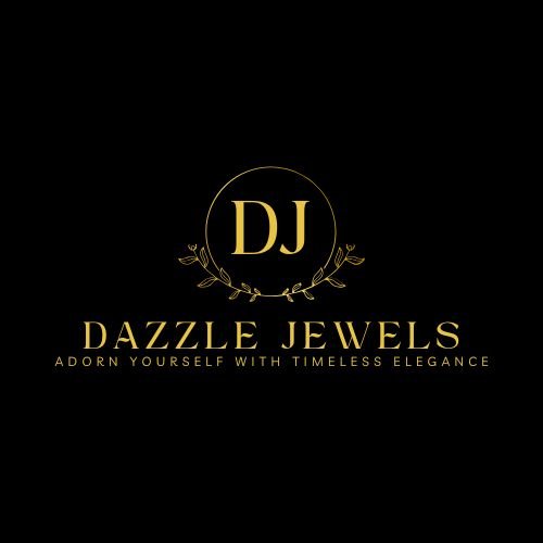 Dazzle Jewels Dazzle Jewels